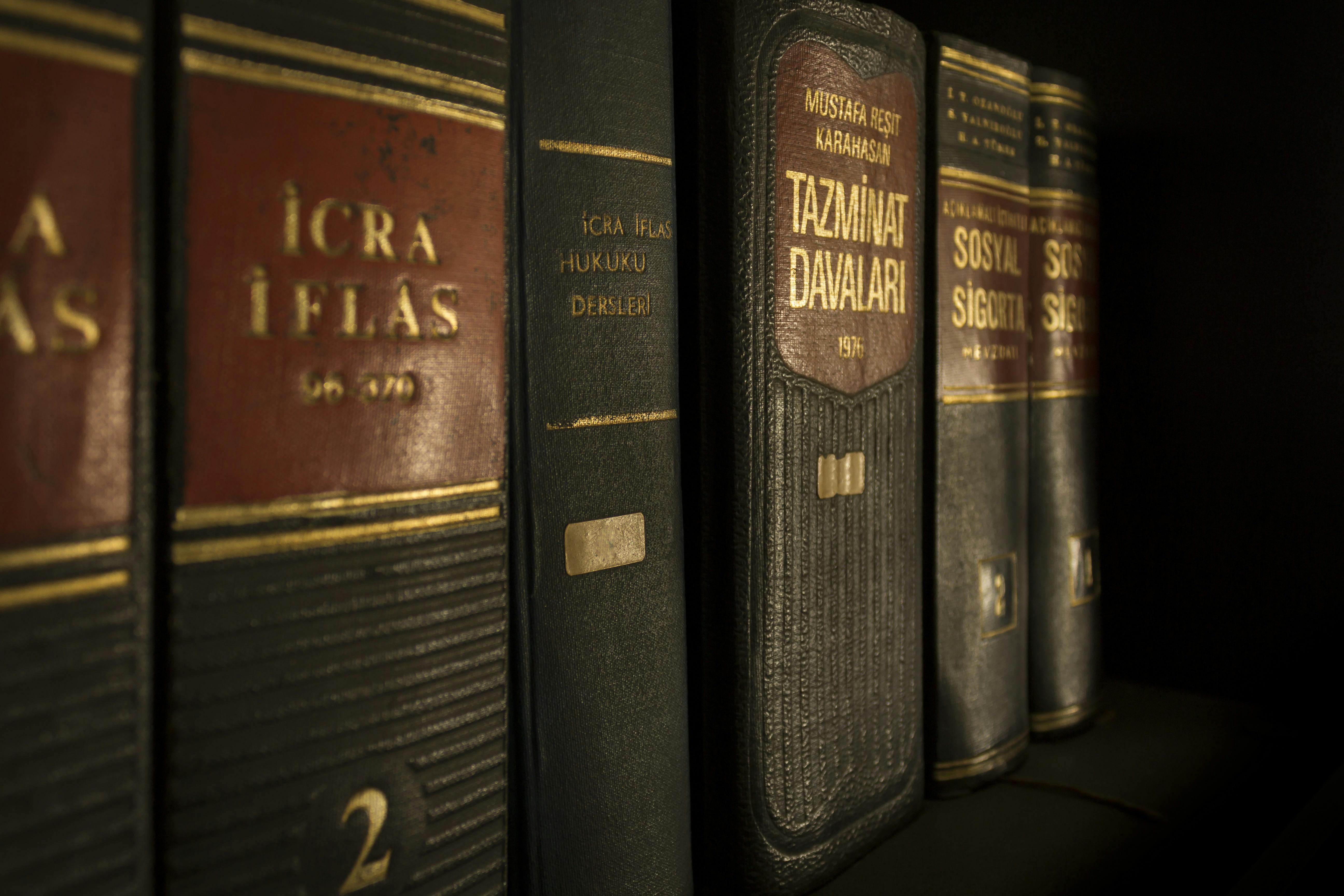 Firma legal Bello Bello & Asociados