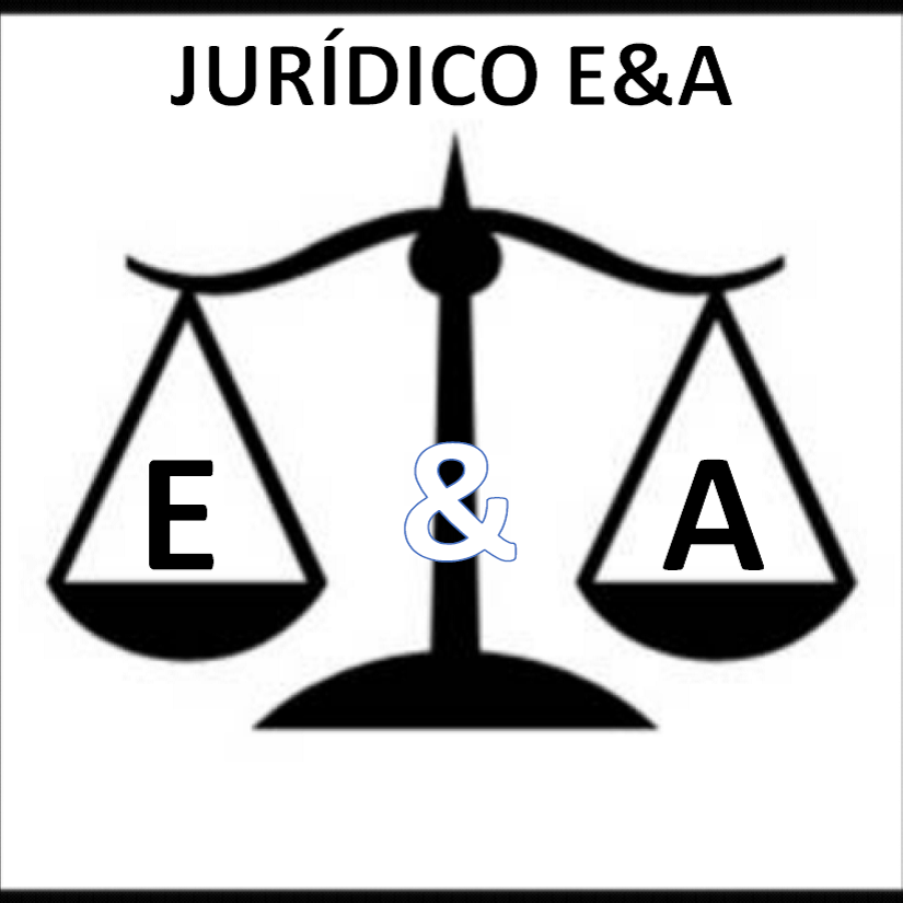 E&A